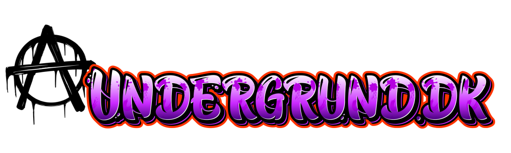 User banner image